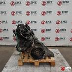 Occ motor W169 Mercedes, Auto-onderdelen, Gebruikt