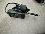 HP Laptop Adapter / Oplader, Computers en Software, Laptop-opladers, Ophalen of Verzenden, Zo goed als nieuw