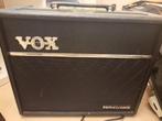 Vox vt20+ gitaarversterker, Muziek en Instrumenten, Ophalen, Gebruikt, Gitaar, Minder dan 50 watt