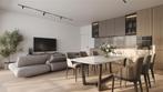 Studio te koop in Dilsen, 1 slpk, Immo, Maisons à vendre, 68 m², Studio, 1 pièces