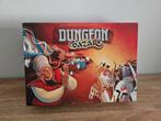Dungeon Bazar van Cranio Creations, Hobby en Vrije tijd, Gezelschapsspellen | Bordspellen, Ophalen of Verzenden