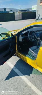 Arteon, Auto's, Volkswagen, Arteon, Euro 6, Leder, Berline