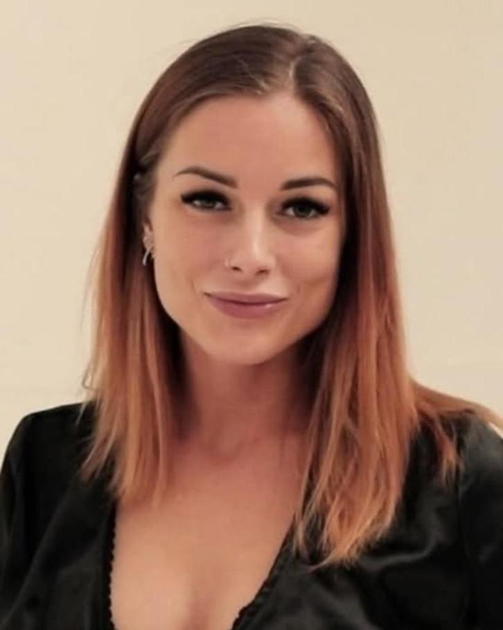 Ultieme ontspanning - professionele massages, Diensten en Vakmensen, Welzijn | Masseurs en Massagesalons, Ontspanningsmassage