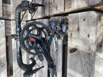 Ultegra  groep  11 speed  disc, Fietsen en Brommers, Fietsonderdelen, Ophalen