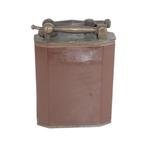 Grand briquet à essence ancien, Briquet, Utilisé, Enlèvement ou Envoi
