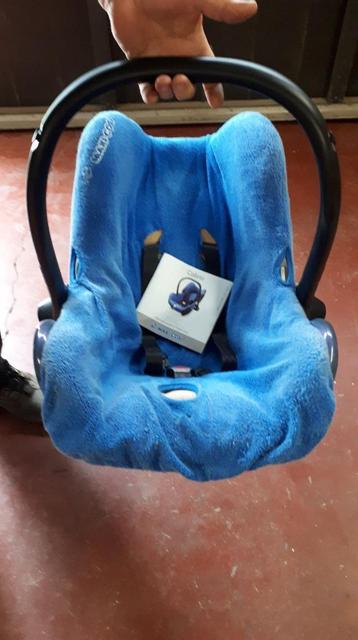 maxi cosi Pearl beschikbaar voor biedingen