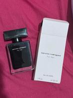 Narciso Rodriguez voor haar parfum 30ml, Ophalen of Verzenden, Nieuw