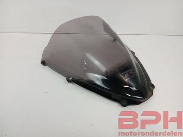Kuipruit Suzuki GSX-R 600 750 K8 K9 L0 2008 t/m 2010 GSXR ru beschikbaar voor biedingen