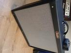 Fender hot rod DeVille 212 III, Muziek en Instrumenten, Ophalen of Verzenden, Zo goed als nieuw, Gitaar, 50 tot 100 watt