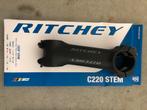 ritchey stuurpen c220 11cm *nieuw*, Enlèvement, Neuf