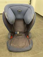 Autostoel Romer 15-36kg, Kinderen en Baby's, Ophalen, Romer, Gebruikt, 15 t/m 36 kg