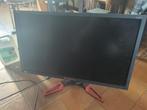 Acer Predator 28" 4K G-sync, Computers en Software, DisplayPort, In hoogte verstelbaar, Acer, Ophalen