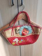 Vintage handtas, Ophalen, Nieuw
