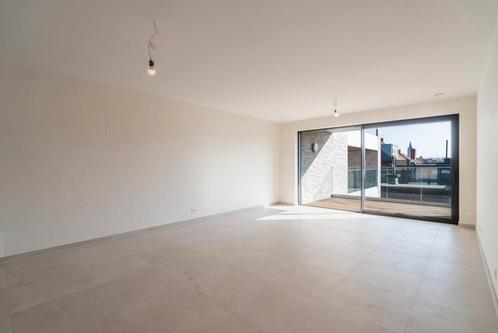 Appartement te koop in Avelgem, 2 slpks, Immo, Huizen en Appartementen te koop, Appartement