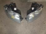 A vendre phare Audi A3 8P 2005 à 2008, Enlèvement, Utilisé, Audi