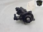 BRANDSTOFPOMP MECHANISCH Volkswagen Golf VII (AUA), Gebruikt, Volkswagen