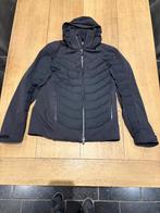 Ski kledij Kjus & Salomon  NIEUWE STAAT, Sport en Fitness, Skiën en Langlaufen, Ophalen of Verzenden, Zo goed als nieuw, Ski, Salomon