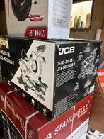 Pers lucht/afkort zaag/hoge druk/bouw stofzuiger/genorator, Elektronische apparatuur, Stofzuigers, Ophalen, Stofzuiger