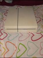 PlayStation 4, Games en Spelcomputers, Ophalen, Gebruikt, Zonder controller, Met games