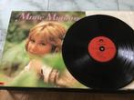 Vinyle marie myriam, CD & DVD, Vinyles | Autres Vinyles, Comme neuf, Enlèvement