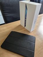 iPad Air 32GB, Informatique & Logiciels, Apple iPad Tablettes, 32 GB, Enlèvement ou Envoi, Apple iPad, Utilisé