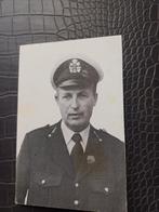 police, Collections, Enlèvement ou Envoi