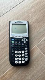 TI-84 plus grafisch rekenmachine, Diversen, Rekenmachines, Ophalen of Verzenden, Grafische rekenmachine, Gebruikt