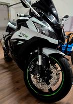 Kawasaki ZX-10R 210pk supersport, Motoren, Motoren | Kawasaki, Particulier