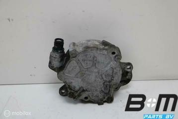 Onderdrukpomp VW Passat B7 03L145100F