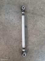 Push-rod tie rod hoogteversteller 748 916 996 998 SP SPS, Gebruikt