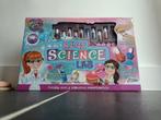 Science lab nagellak, Kinderen en Baby's, Speelgoed | Educatief en Creatief, Ophalen