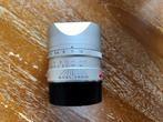 Leica Summarit 50mm 2.4 like new, Comme neuf, Autres Marques, Enlèvement, Compact