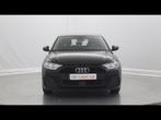 Audi A1 25 TFSi Sportback * Navigation* VirtualCokpit, 70 kW, Berline, Noir, Achat