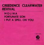 ccr, Ophalen of Verzenden