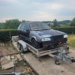 Lancia thema sw 2,0l ie 16v sortie de grange, Autos, Thema, 5 places, Break, Achat