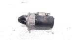 STARTMOTOR Opel Corsa D (01-2006/12-2014) (0001107493), Gebruikt, Opel