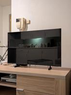 samsung Smart TV 1,5 maand oud, Audio, Tv en Foto, Overige Audio, Tv en Foto, Ophalen, Zo goed als nieuw