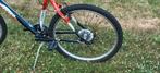 Mountainbike Torpado Storm, Fietsen en Brommers, Fietsen | Mountainbikes en ATB, 57 cm of meer, Heren, Zo goed als nieuw, Geen vering