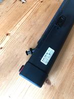 Audi A4 B9 Avant hoedenplank, Fietsen en Brommers, Ophalen of Verzenden, Zo goed als nieuw