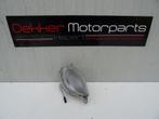Rechter Knipperlicht voor Suzuki GSXR1300 Hayabusa 1999-2007, Motoren, Ophalen of Verzenden, Gebruikt