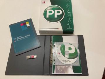 softwear computer programmas beschikbaar voor biedingen