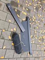 Accesoires audi A4 avant, Ophalen