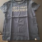 T-shirt taille 116, Enfants & Bébés, Vêtements enfant | Taille 116, Garçon ou Fille, Chemise ou À manches longues, Comme neuf
