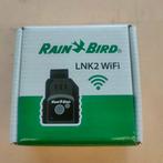 rain bird LNK2 Wifi module, Ophalen of Verzenden, Nieuw