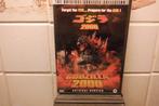 DVD Godzilla 2000.-original Version-, À partir de 12 ans, Envoi, Comme neuf, Monstres