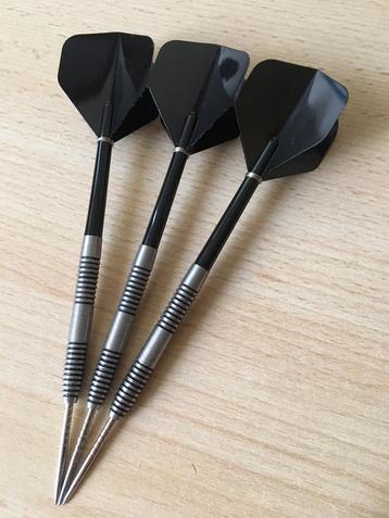 Unicorn Raymond van Barneveld phase 1 darts 22 gram beschikbaar voor biedingen