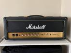 Marshall Vintage Modern 2266 50 watt head, Muziek en Instrumenten, Versterkers | Bas en Gitaar, Ophalen, Zo goed als nieuw, Gitaar