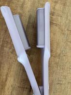 krultang style tang waves, Handtassen en Accessoires, Uiterlijk | Haarverzorging, Ophalen