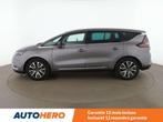 Renault Espace 1.6 TCe Energy Initiale Paris (bj 2016), 1618 cc, Leder, 5 zetels, Overige carrosserie