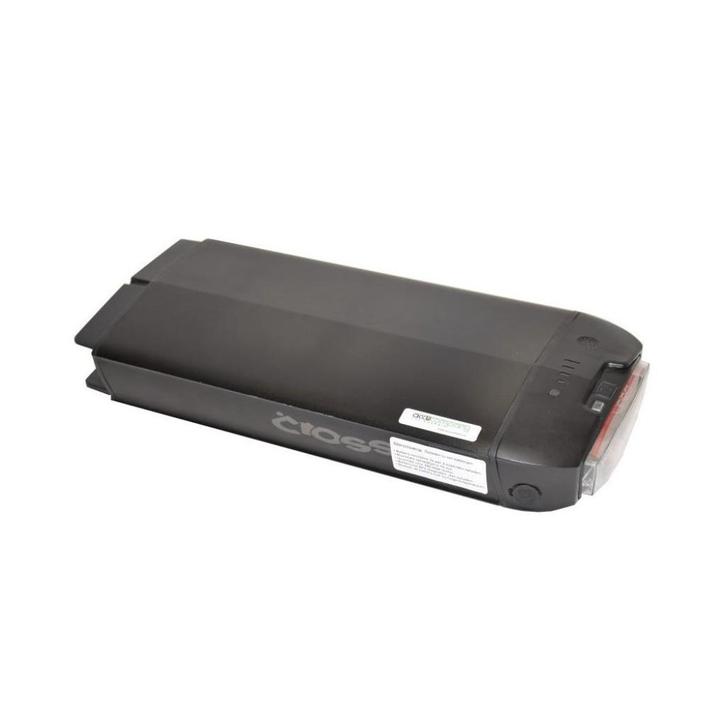 Fietsaccu revisie Matra Cross Samsung 36V Lithium 11Ah, Hobby & Loisirs créatifs, Composants électroniques, Neuf, Enlèvement ou Envoi